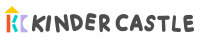 Logo Horizontal
